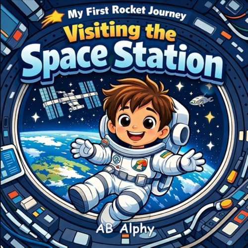 Journey to the Moon: A Pop-Up Lunar Adventure: Mansfield, Andy
