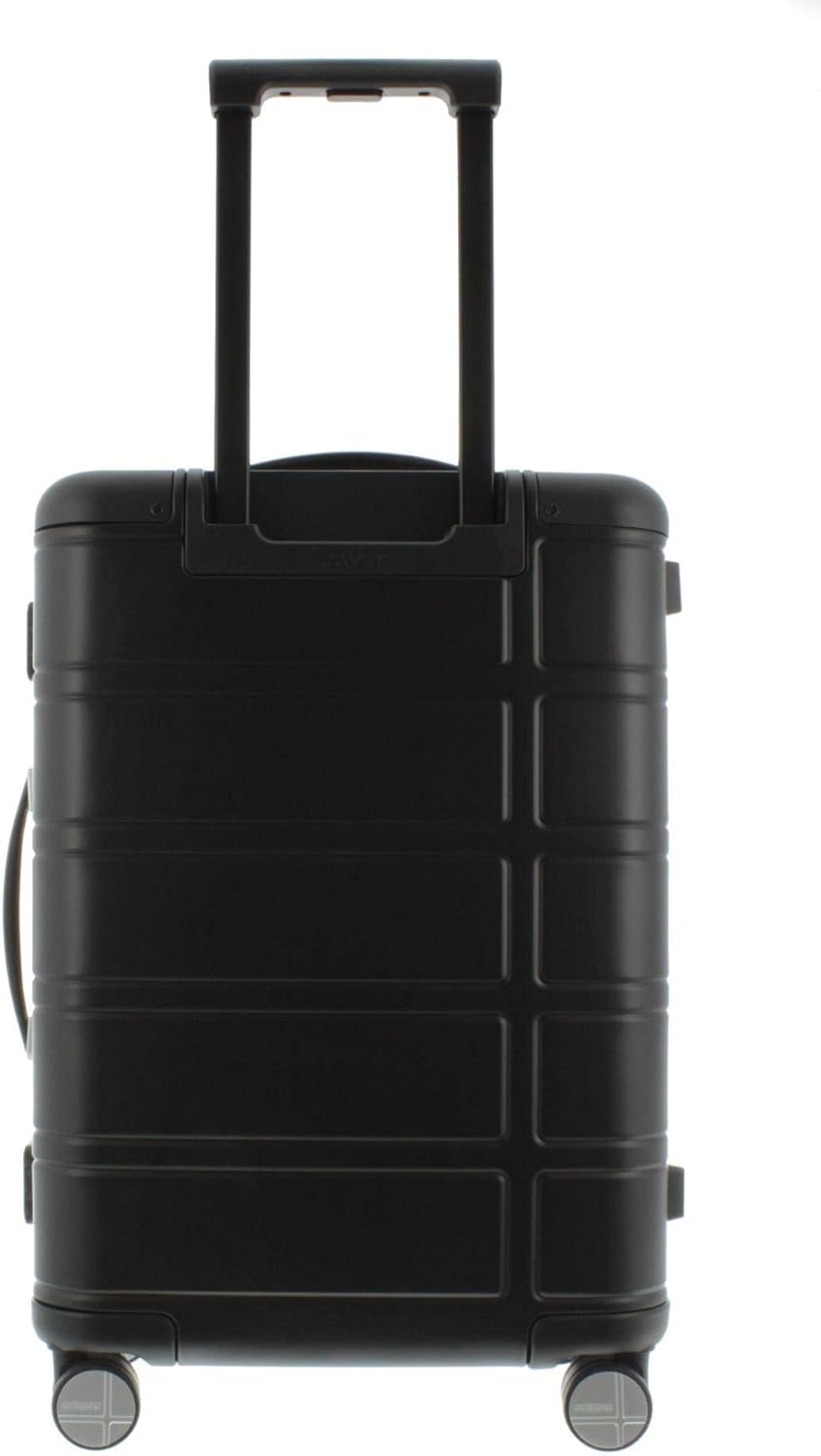Trolley rigido american tourister Clearance