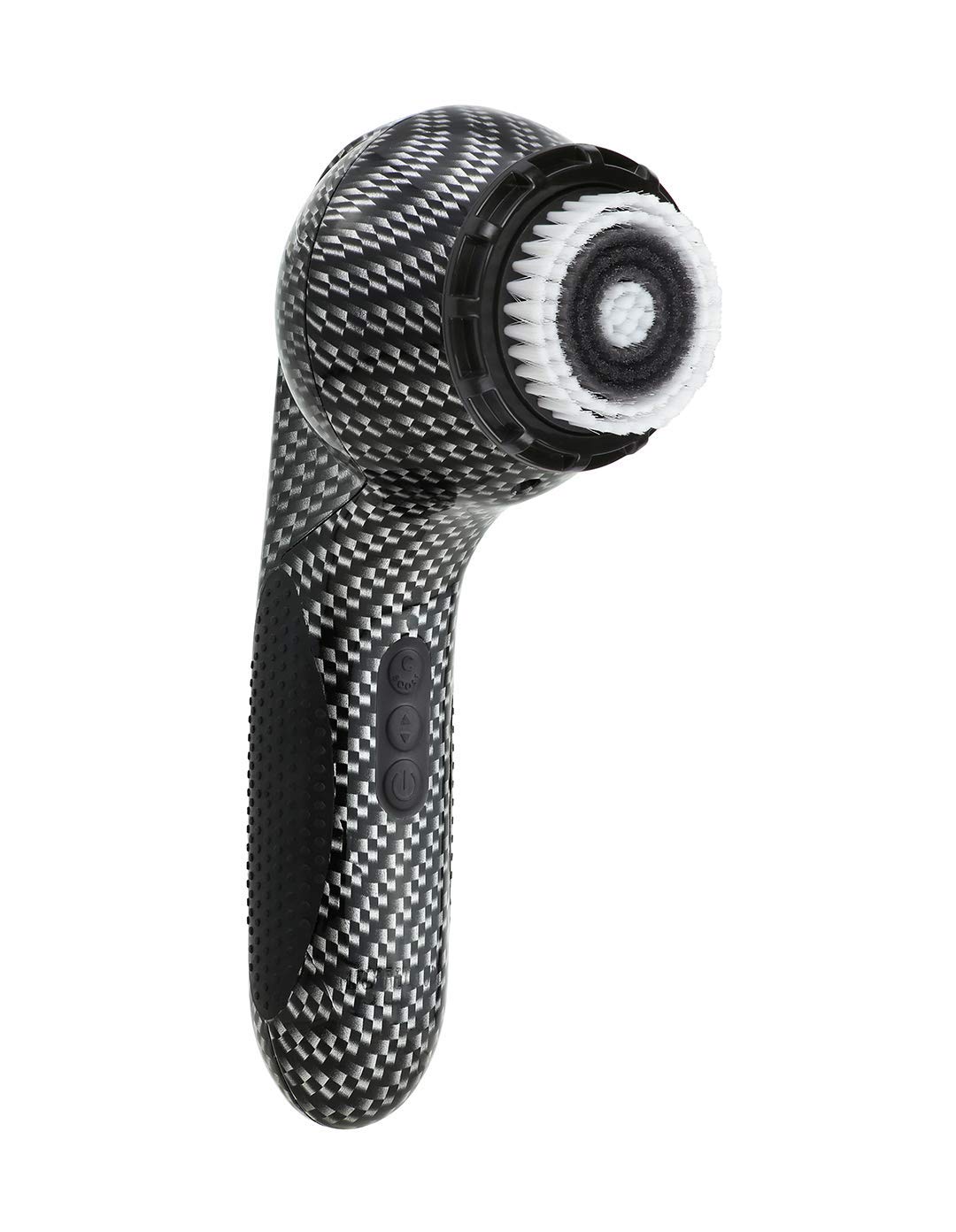 Michael Todd Soniclear Elite Antimicrobial Facial Cleansing