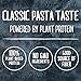 Barilla Protein Plus Multigrain Pasta Penne 14.5oz