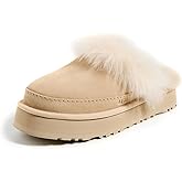 UGG womens Disquette Chalet