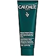 Caudalie Instant Detox Mask, Pore Minimizing Pink Clay Face Mask