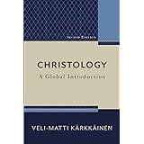 Christology: A Global Introduction