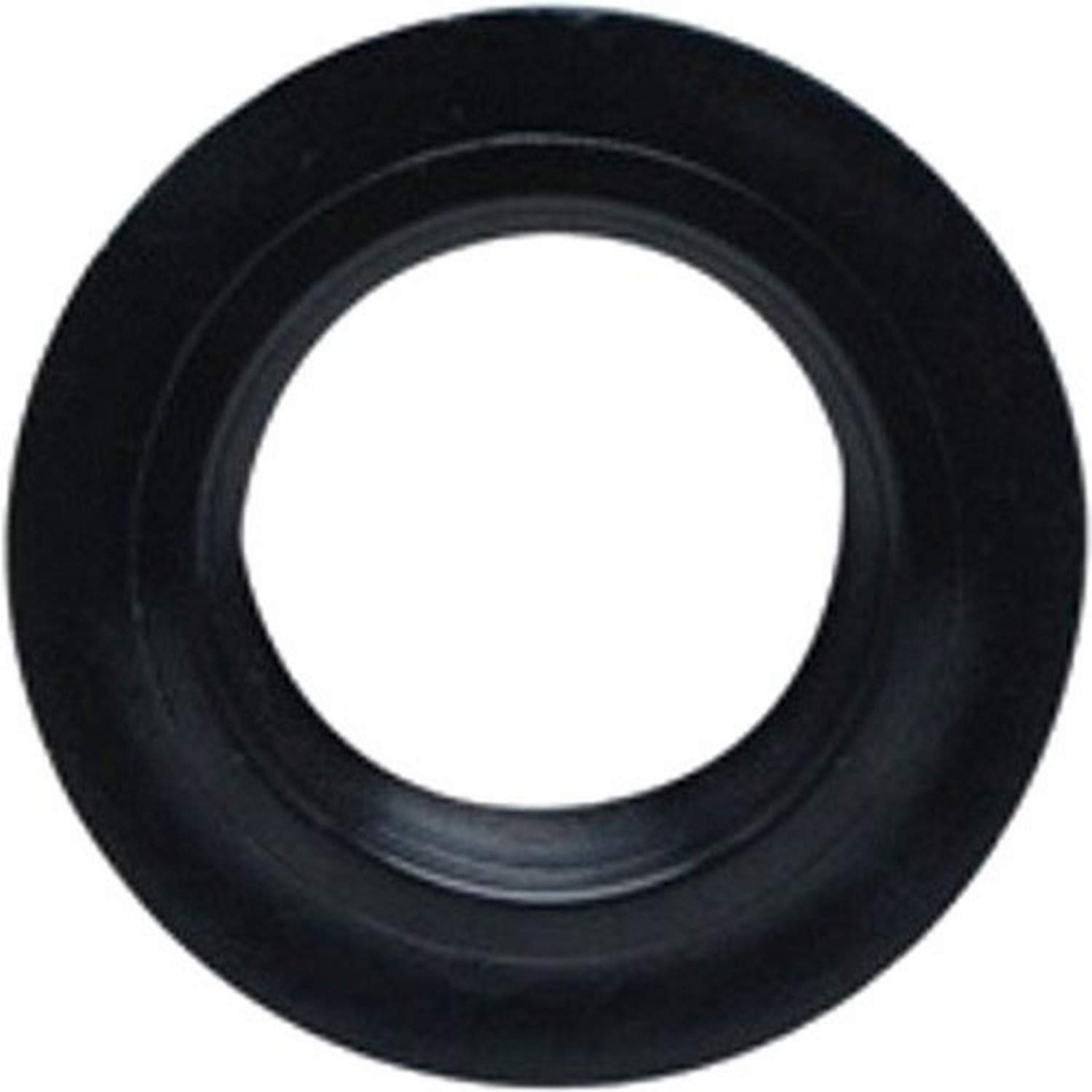 Fluval Ring Nut for Vicenza 180/260 and Venezia 190/350 Aquarium