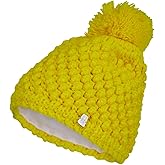 Spyder Girl's Brrr Berry (Little Kids/Big Kids)