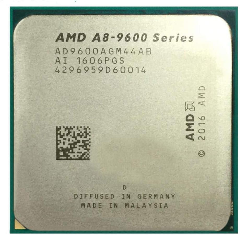 Amd athlon ii x3 445. Phenom ii x4 955. Amd athlon сколько ядер. 00 ghz. Amd athlon 2 250.
