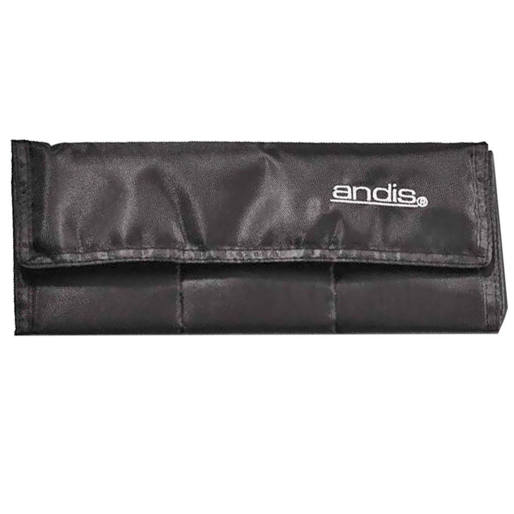 Andis - Portfolio folding knife holder