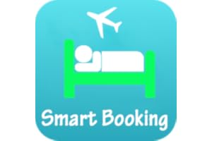 Flights and Hotels Online Booking