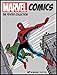 Marvel Comics: The Poster Collection (Insights Poster Collections) by Marvel Comics