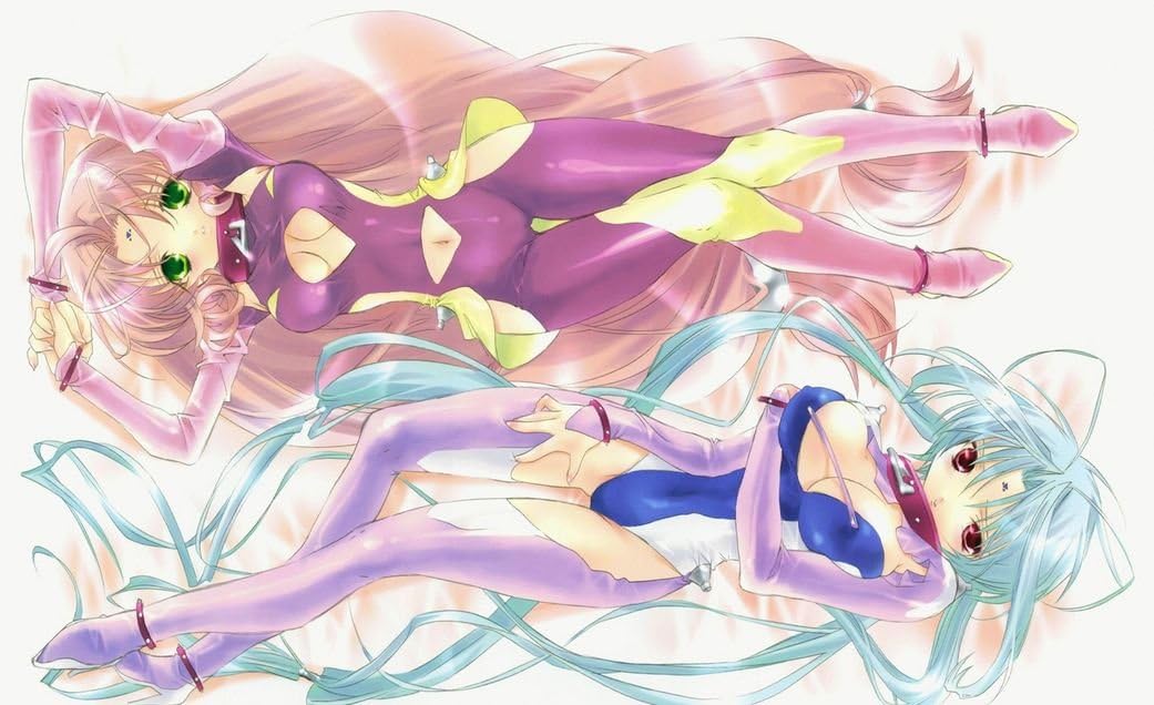 Dears Kin No Tama Desu No 57x35 Cm 23x14 Inch Poster High