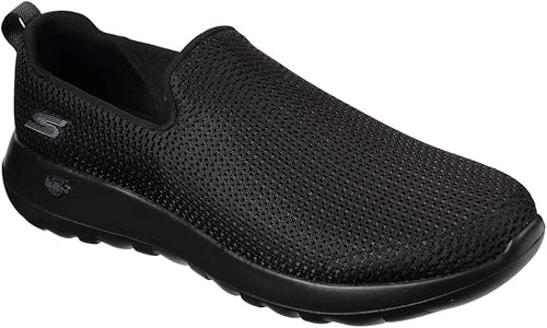 best sneakers for lateral foot pain