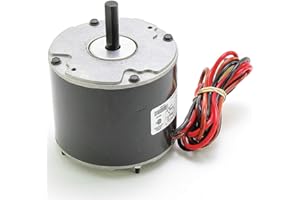 Heil Quaker 1052662 (Product Number) F