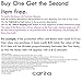 Carita Leah Women's Backpack