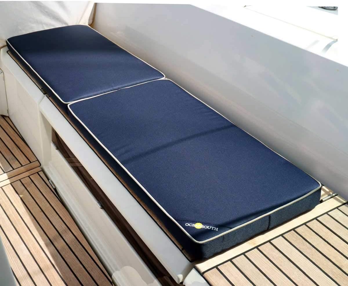 Dynor i present till bÄtÀgare