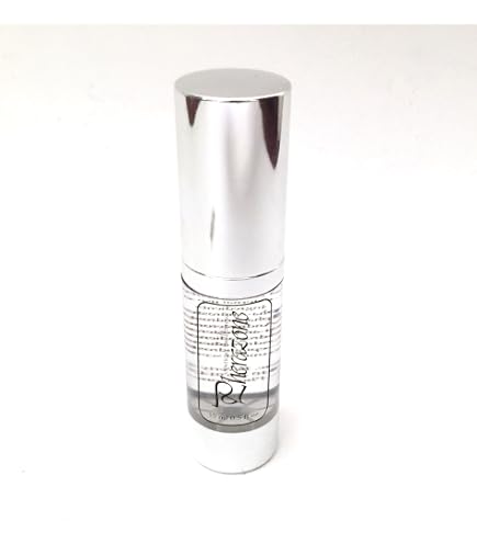 thumbnail image 2 of Nexus Pheromone Cologne For Men – Travel Size Spray To Boost Attraction (Fast Shipping) 2 of 3
