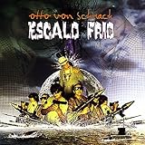 Escalo Frio