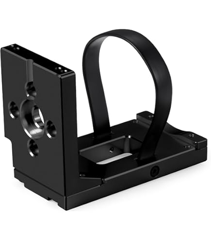 MXXA☺︎ 89-608 IDEAL, Panel Mount Barrier Terminal Block, 2 Row, 12