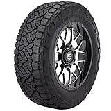 NITTO 35x12.50R20LT 125R F/12 NITTO RECON GRAPPLER