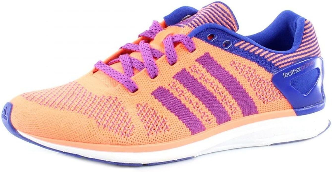 adidas feather prime