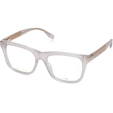 Marc Jacobs Women's Eyewear