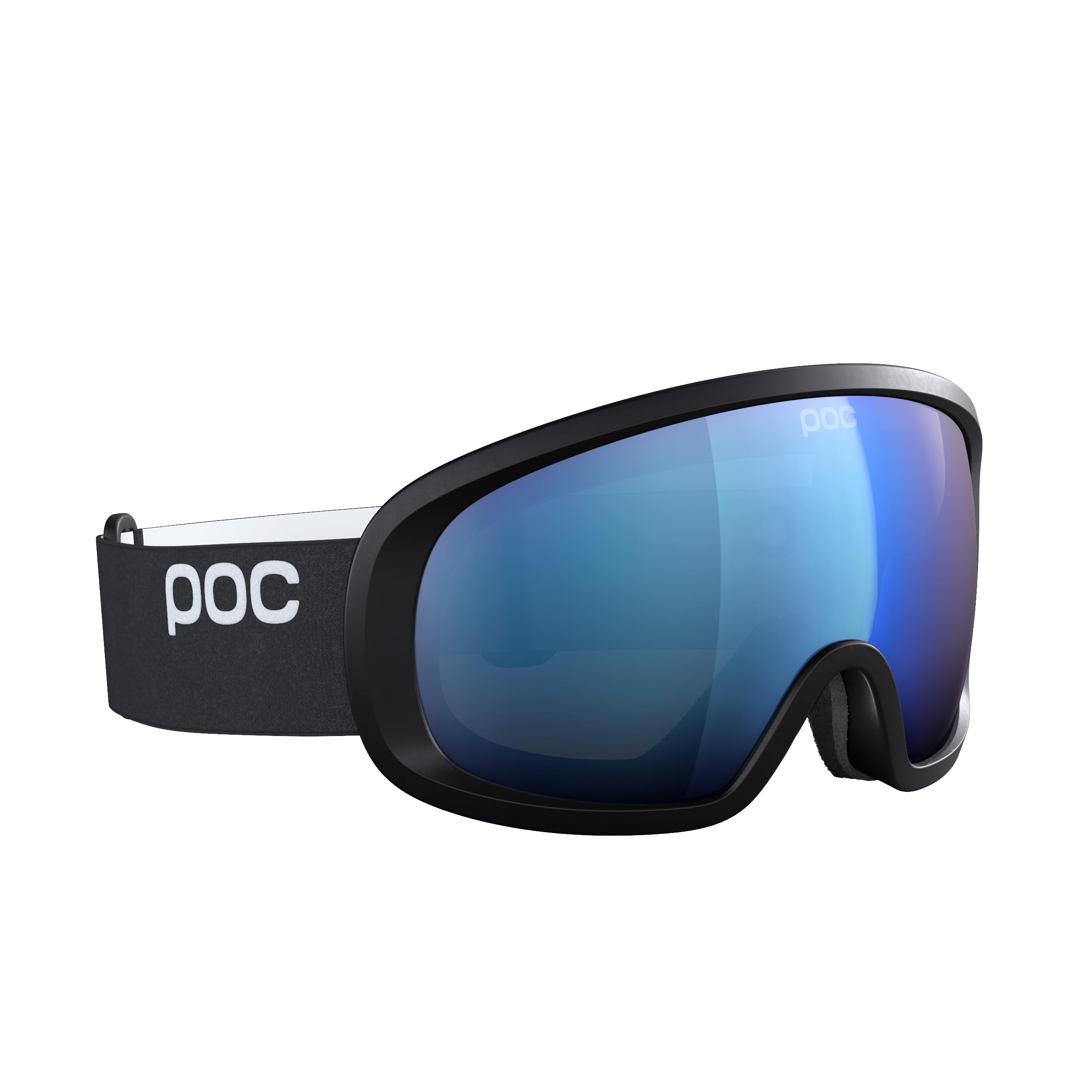 POC Fovea Mid