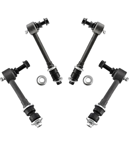 61HV5cfW5fL._AC_UL495_SR435,