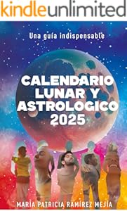 kindle best category lists