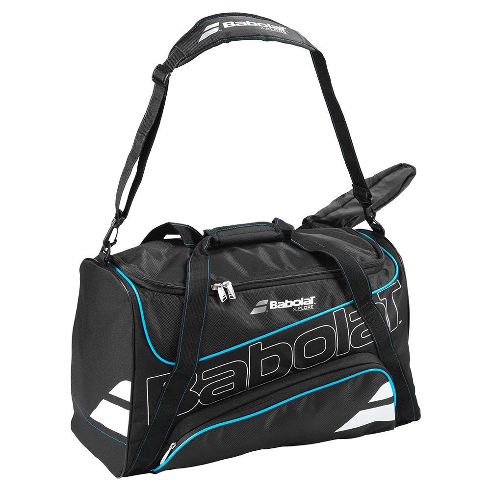 babolat competition bag
