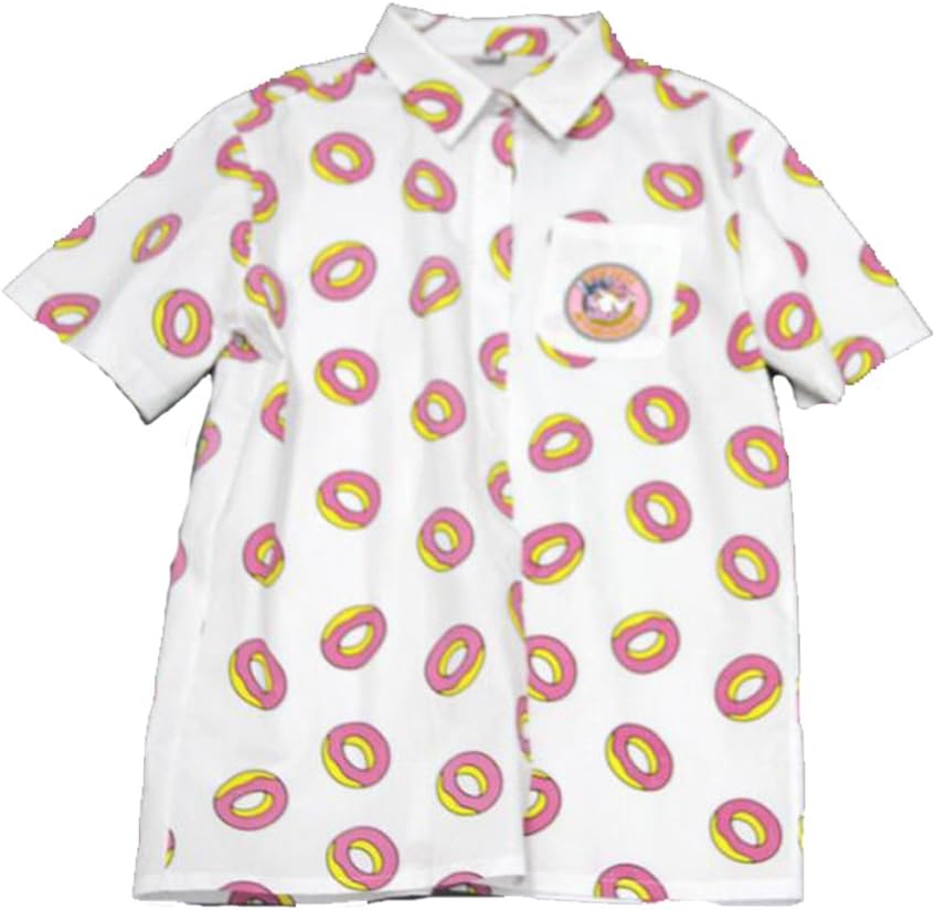 KPOP Unisex GOT7 T-Shirt GOT7 Just Right Mark BTS Bangtan Boys Jung kook T shirt (Medium)