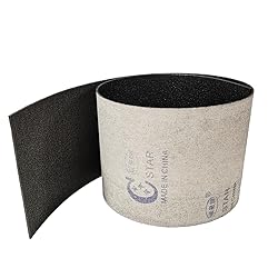 Graphite Fabric Carbon-Graphite Cloth Sander