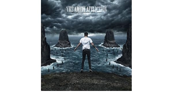 the amity affliction forest fire mp3