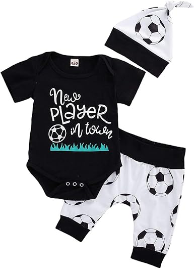 baby boy clothes amazon uk