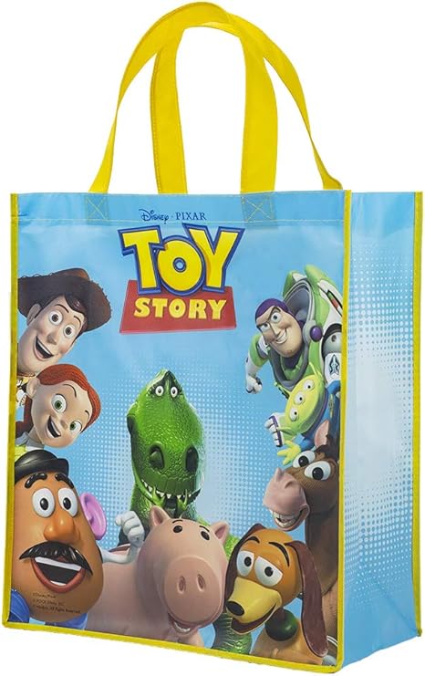 wine tote bag pattern