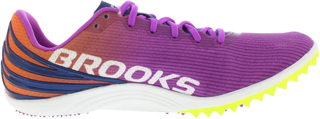 brooks mach 18 womens 2016