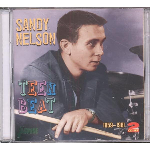 Super Stocks, Gary Usher - Complete Recordings - Amazon.com Music