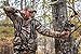 Hunter Safety System Hybrid Flex Harness, Realtree X-tra Camouflage, Large/X-Large/175-250 lb.