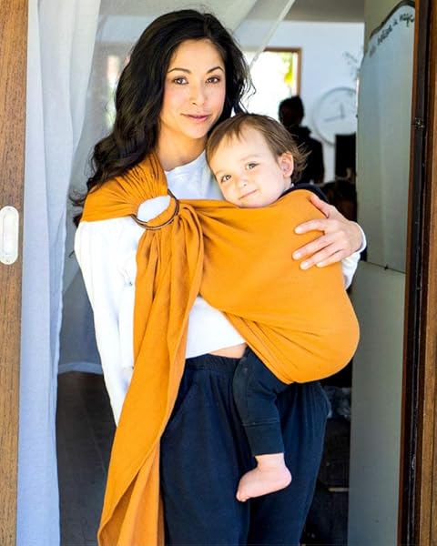 hug a bub instructions