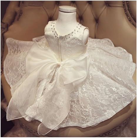 24 month flower girl dress