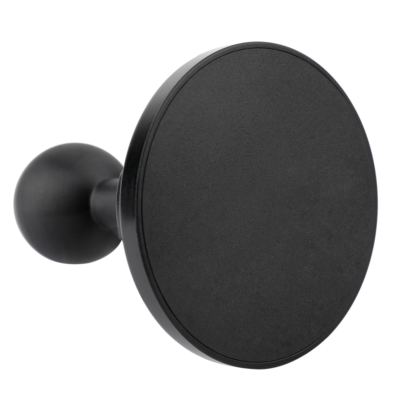 Rigdance Magnetic Phone Holder for Ram Mount, 1" (25mm) Ball Mount for Magsafe for Ram B Size Socket