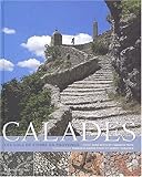 Calades: Les Sols de Pierre en Provence by