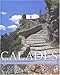 Calades: Les Sols de Pierre en Provence by