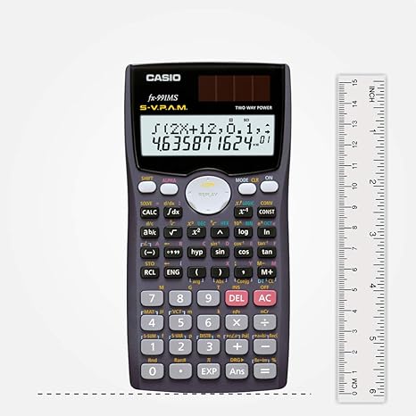 casio fx 82ms amazon,www.spinephysiotherapy.com