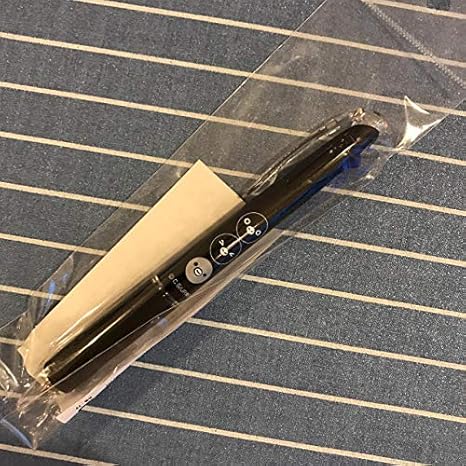 Amazon Co Jp Suica スイカペンギン ジェットストリーム 3色ボールペン フェイス ホビー