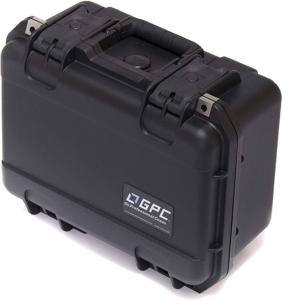 best case for mavic 2 pro