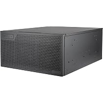 61HVExAYoqL._AC_UL210_SR210,