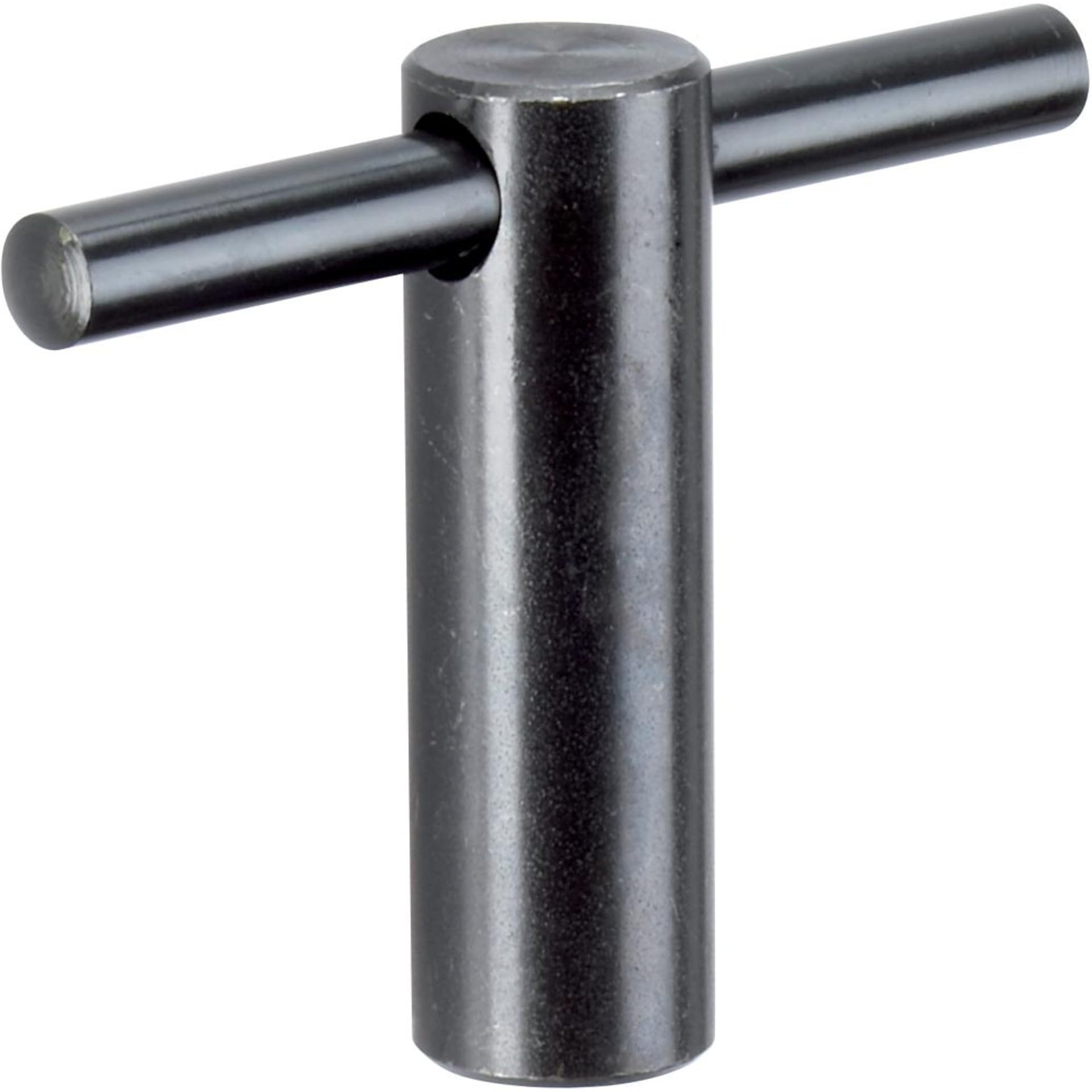 HALDER Toggle Nuts, DIN 6305 with Fixed Toggle | d1 = M8 | 24510.0508