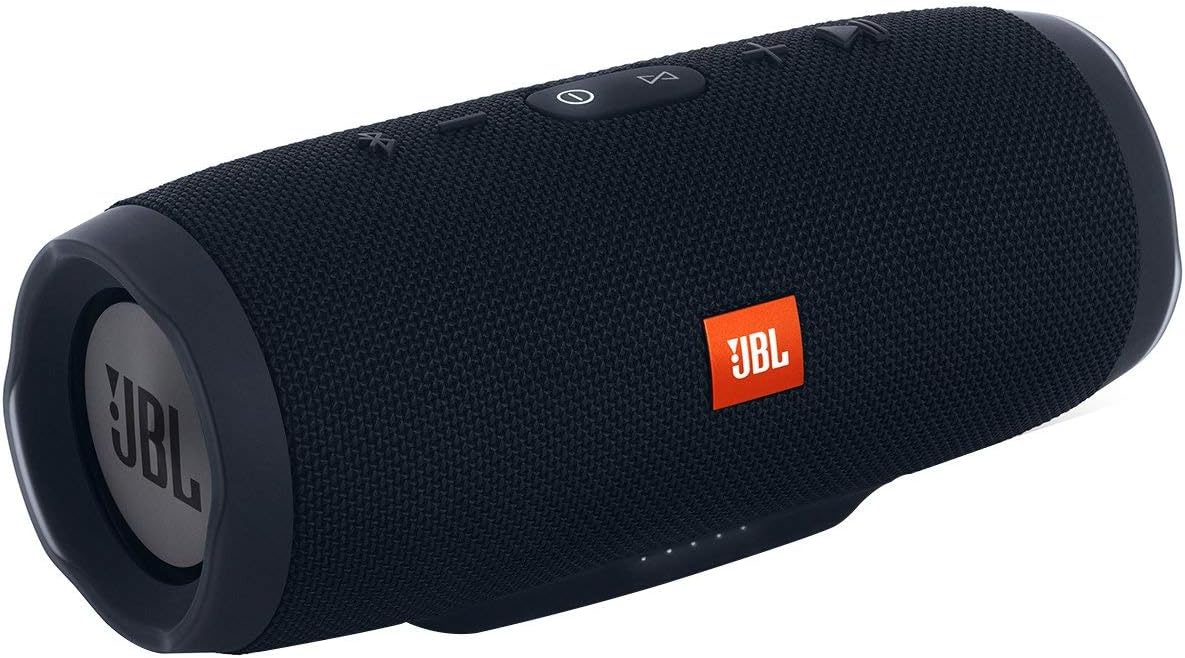 jbl charge 3 price in jarir
