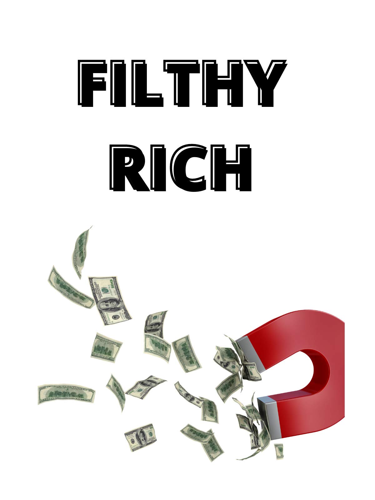Filthy Filthy