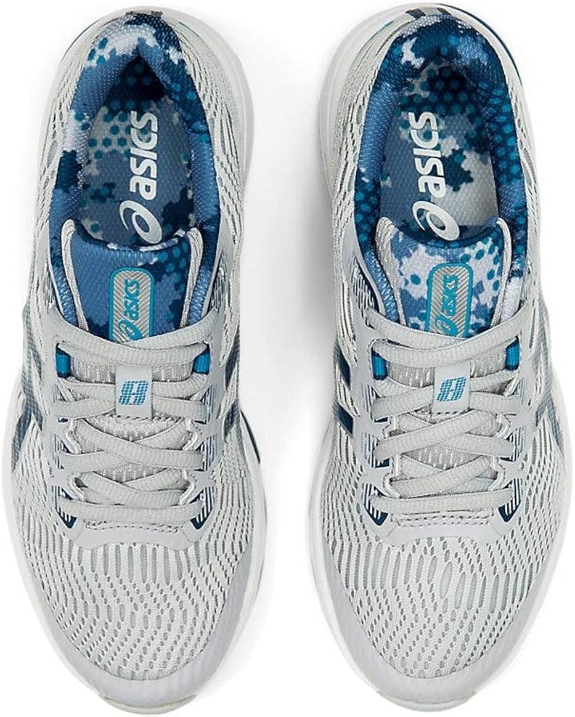 asics gt 1000 8 kids