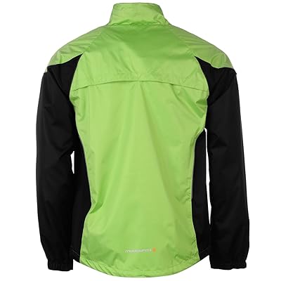 muddyfox cycling jacket